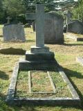 image of grave number 165886